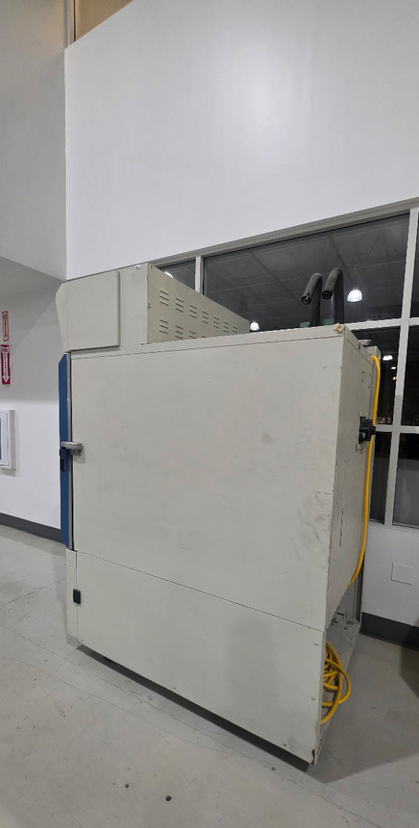 Tenney T 30 C Temperature Chambers