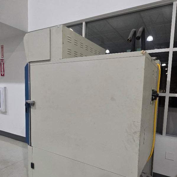 Tenney T 30 C Temperature Chambers
