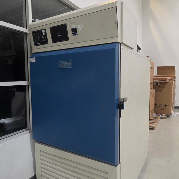 Tenney T 30 C Temperature Chambers