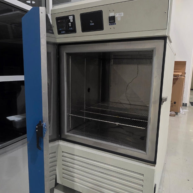 Tenney T 30 C Temperature Chambers
