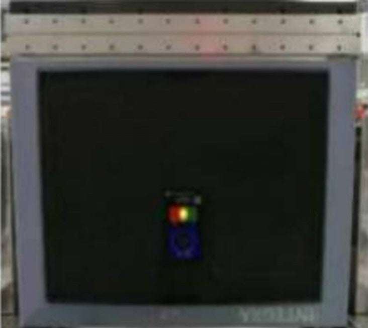 Teradyne J 750 E Tester