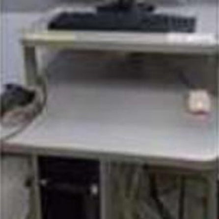 Teradyne J 750 E Tester