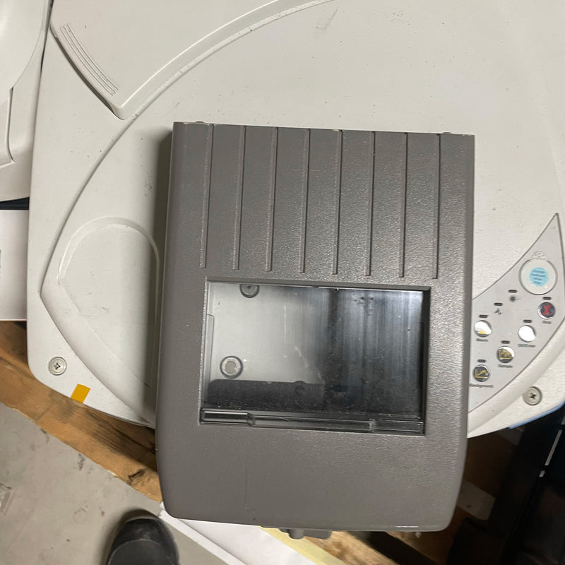 Thermo Scientific Nicolet iS 10 Spectrophotometer