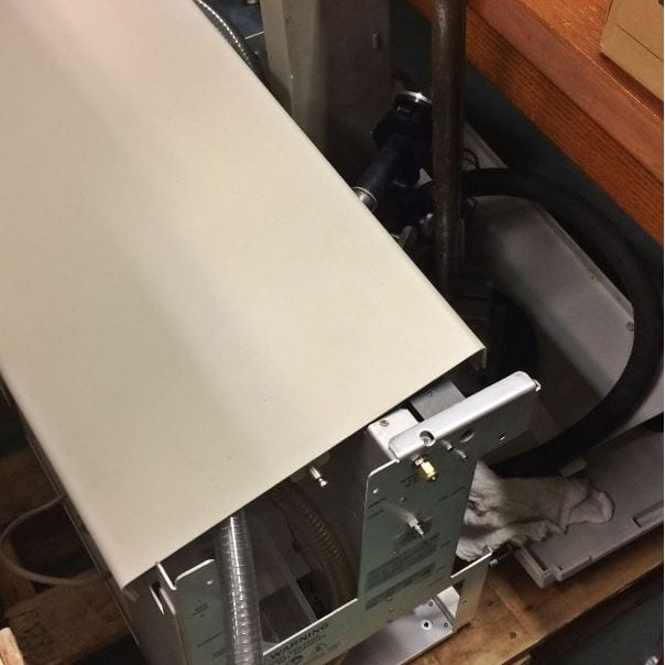 Lot of Lab Equipment