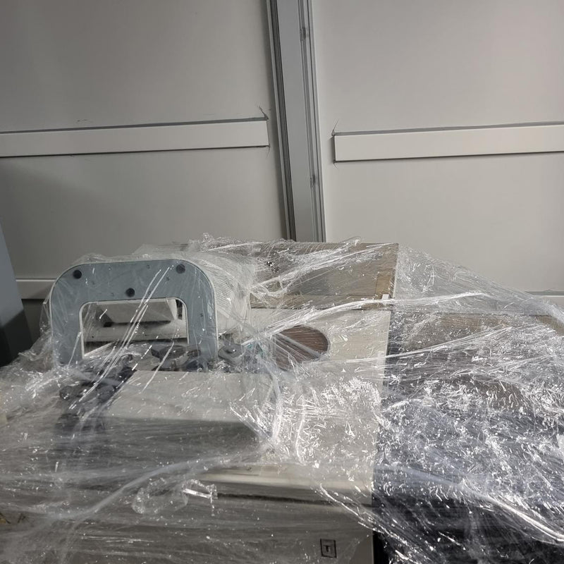 Disco DAD 641 Automatic Dicing Saw