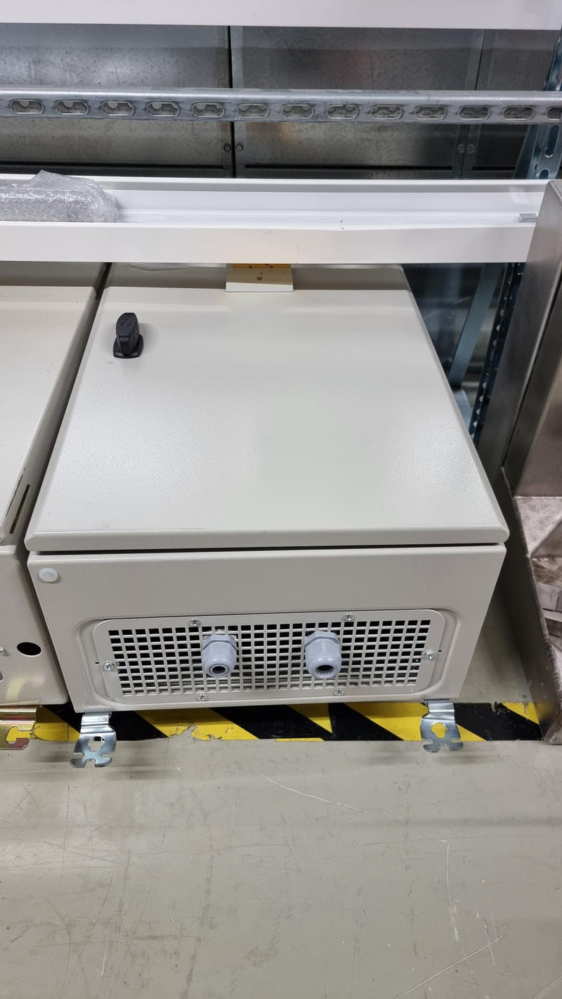 Disco DAD 641 Automatic Dicing Saw