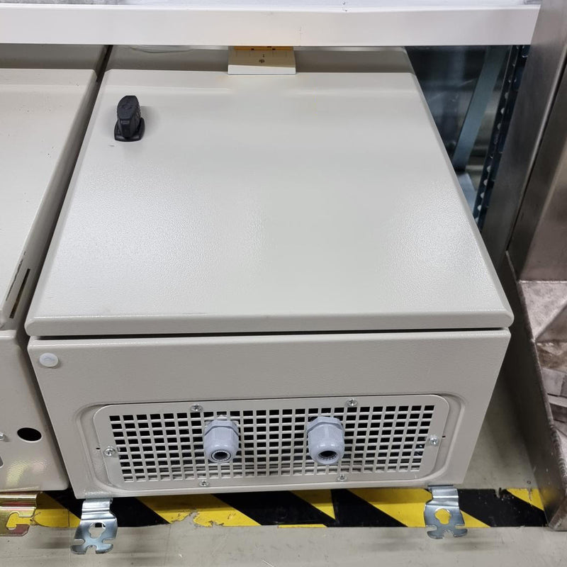 Disco DAD 641 Automatic Dicing Saw