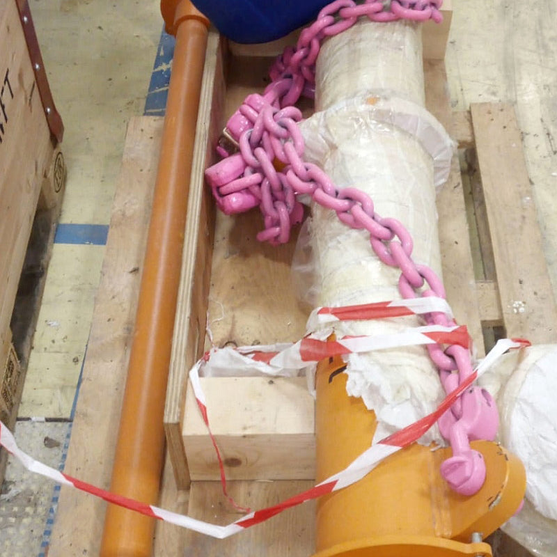 Meyer Burger DW 288 S 4 Diamond Wire Saw