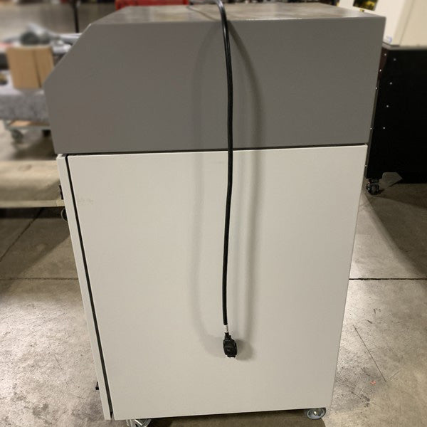 Tykma Electrox EMS 400 Laser Marker