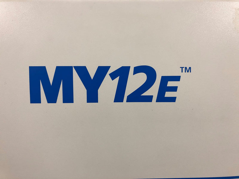 MyData M 12 Pick and Place