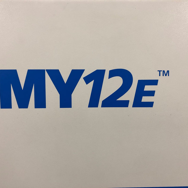 MyData M 12 Pick and Place