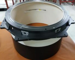 Applied Materials 0042-09489 Cooling Hub
