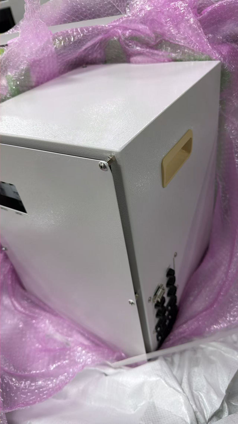 Accretech / TSK UF 3000 EX