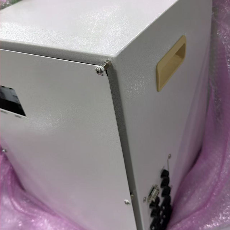 Accretech / TSK UF 3000 EX