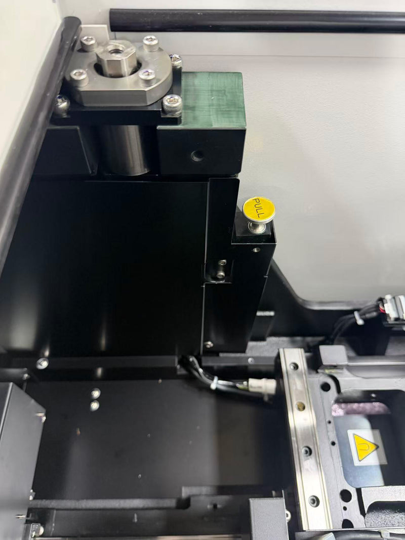 Accretech / TSK UF 3000 EX
