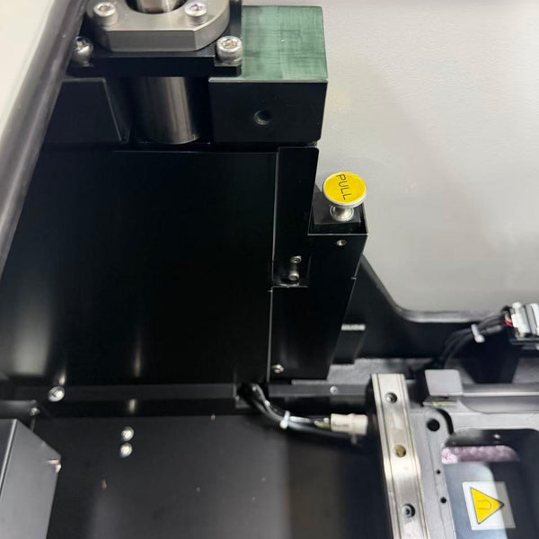 Accretech / TSK UF 3000 EX