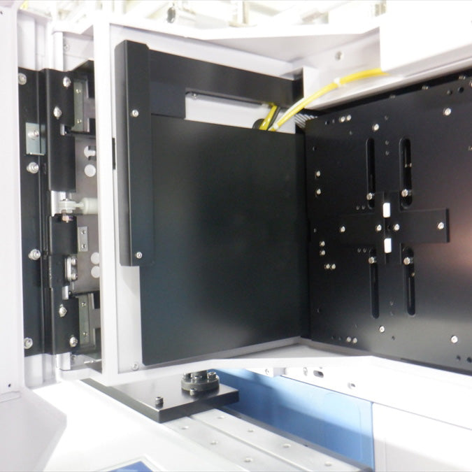 Accretech / TSK UF 2000 Prober