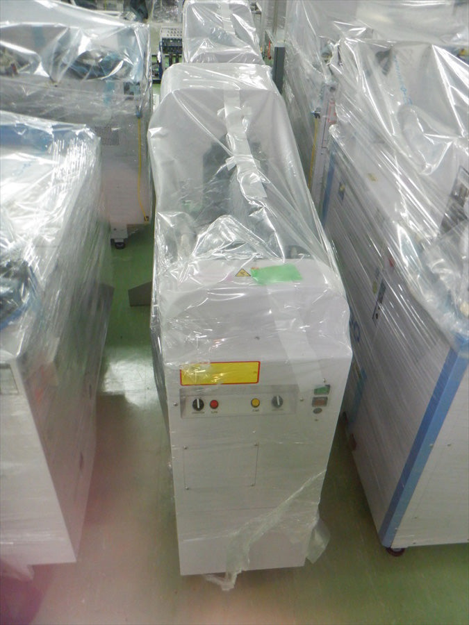 Accretech / TSK UF 2000 Prober
