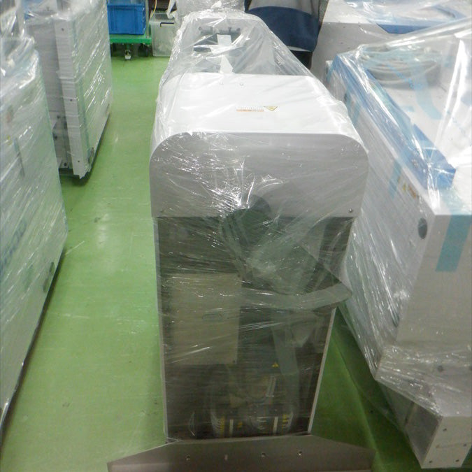 Accretech / TSK UF 2000 Prober
