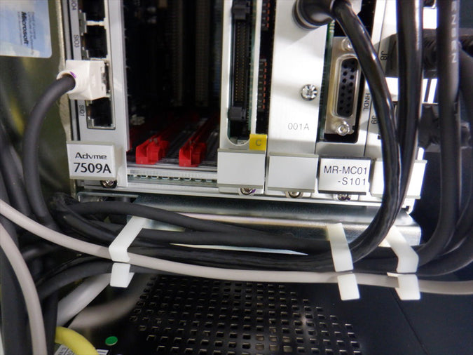 Accretech / TSK UF 2000 Prober