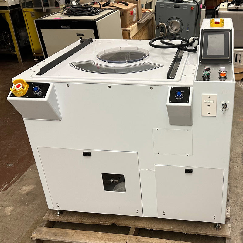 Ultra T SCS x 133 Spin Coater