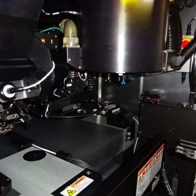 Ultratech Unity AP 300 Stepper