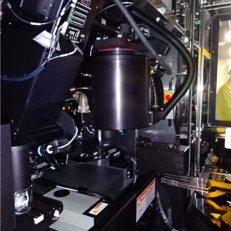 Ultratech Unity AP 300 Stepper