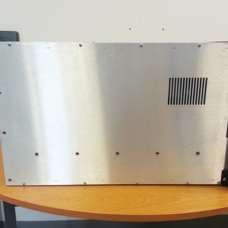 Keithley 707 Switch Matrix Mainframe