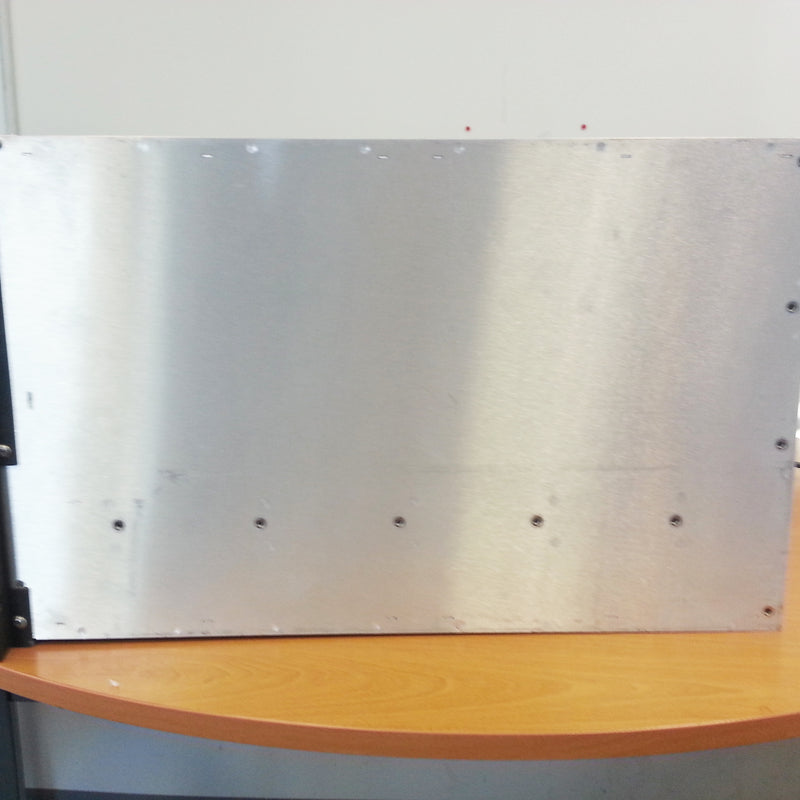 Keithley 707 Switch Matrix Mainframe