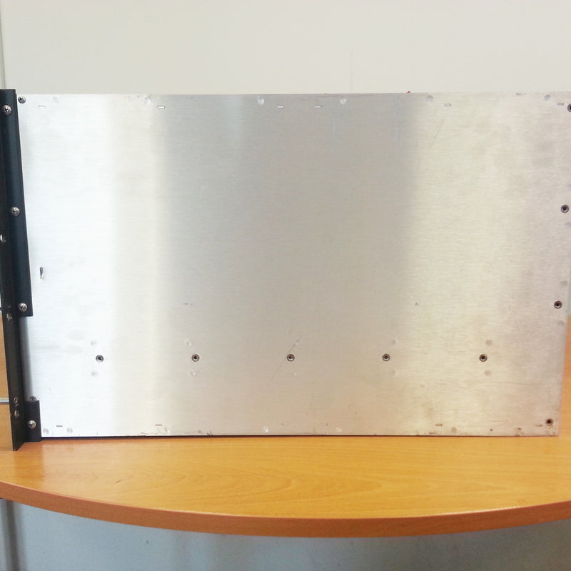 Keithley 707 Switch Matrix Mainframe