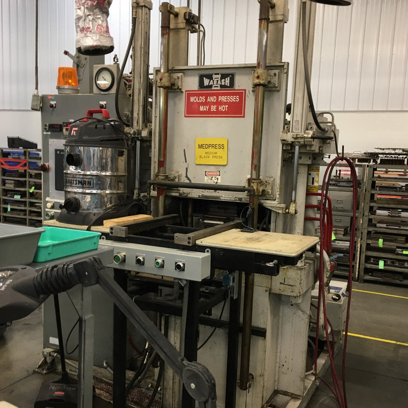 Wabash V 100 1212 3 CTMX Press