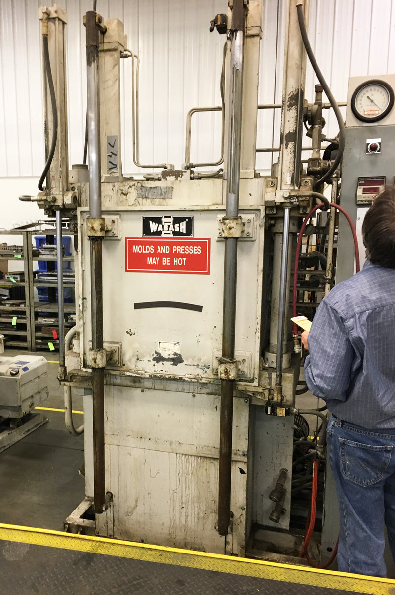 Wabash V 100 1212 3 CTMX Press
