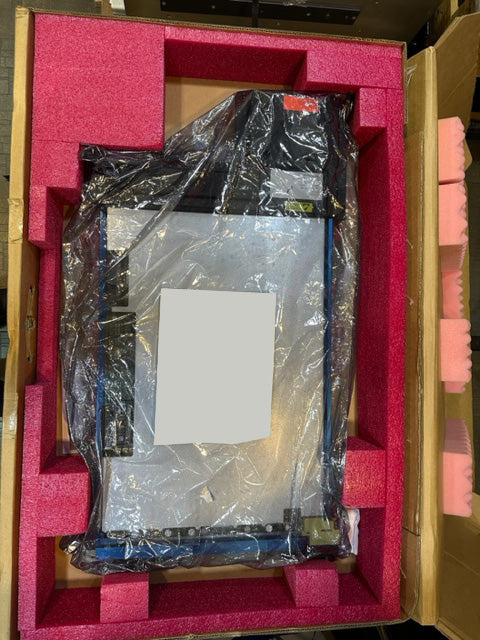 Teradyne Ultra Flex Board