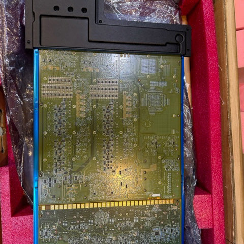 Teradyne Ultra Flex Board