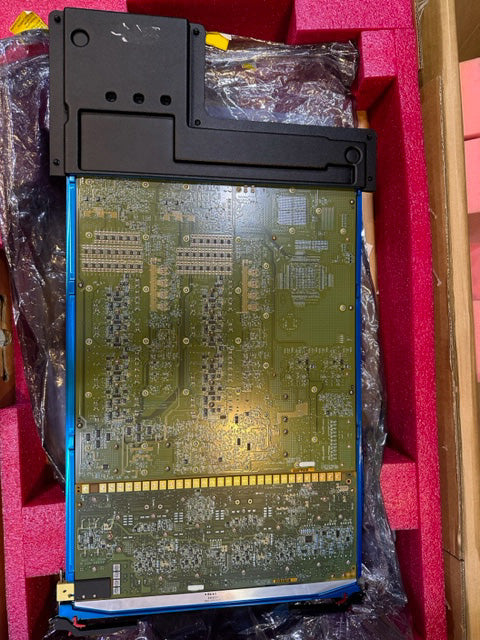 Teradyne Ultra Flex Board