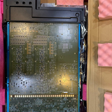 Teradyne Ultra Flex Board