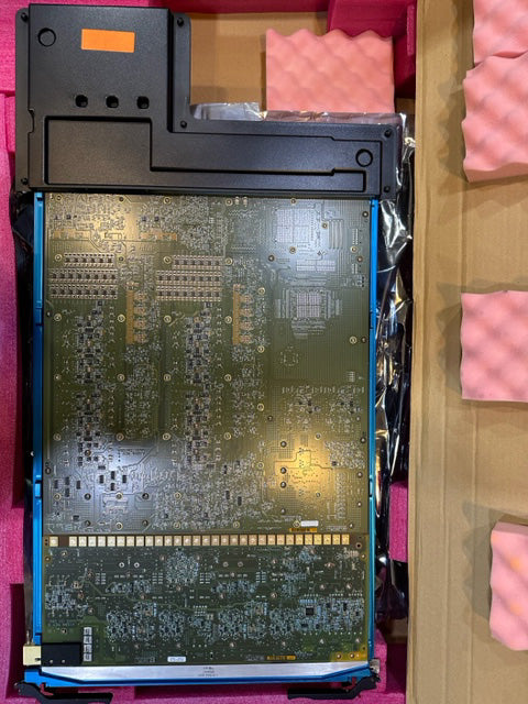 Teradyne Ultra Flex Board