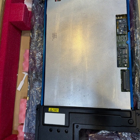 Teradyne Ultra Flex Board