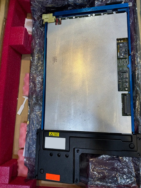 Teradyne Ultra Flex Board