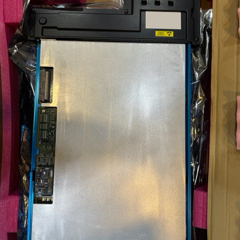 Teradyne Ultra Flex Board