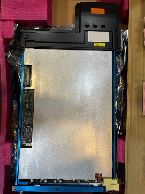 Teradyne Ultra Flex Board
