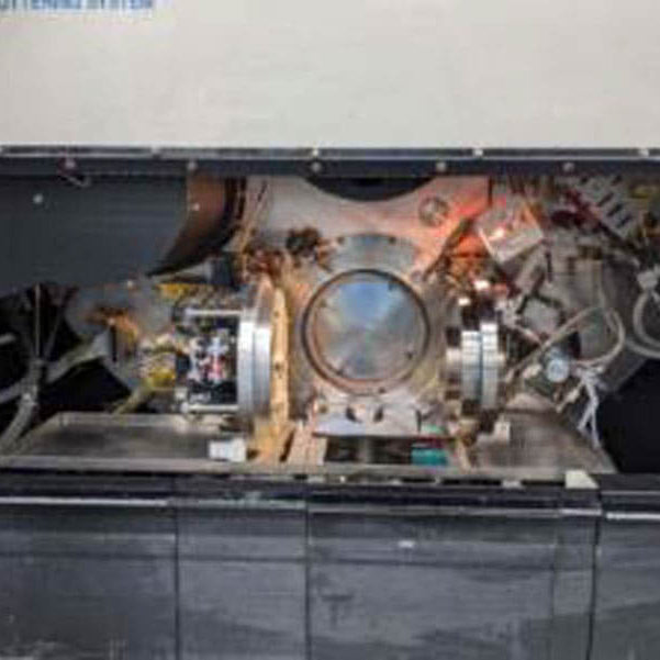 Novellus / Varian 3290 PVD Sputter (Physical Vapor Deposition)