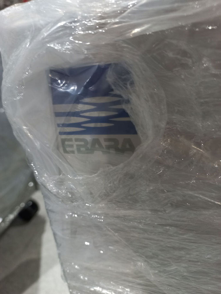 Applied Materials / Varian VIISta HC Ion Implanter