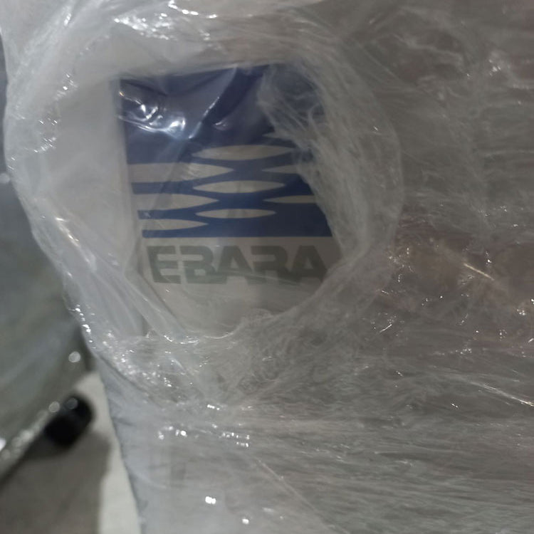 Applied Materials / Varian VIISta HC Ion Implanter