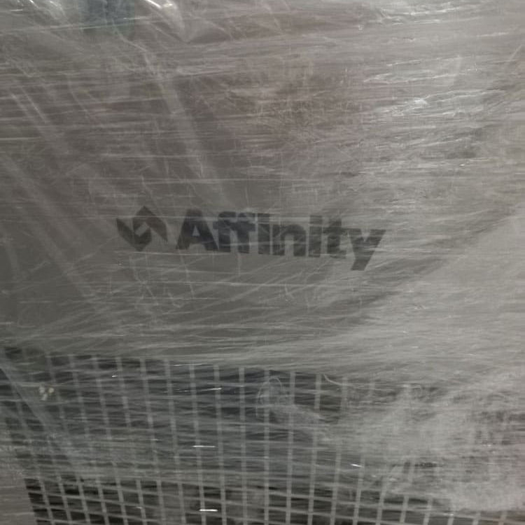 Applied Materials / Varian VIISta HC Ion Implanter