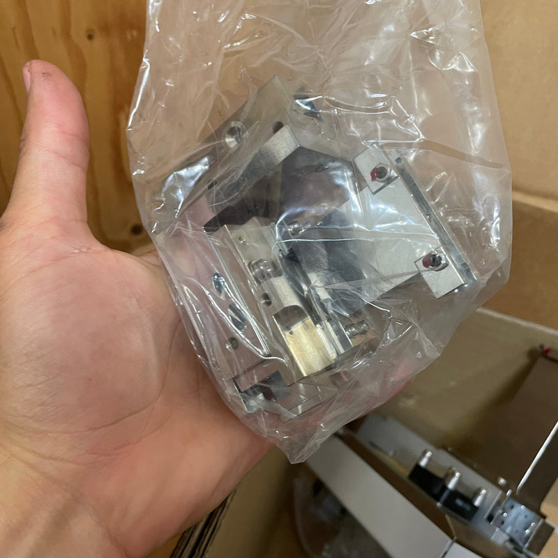 Malvern Panalytical X'Pert Pro XRD (X-ray Diffractometer)