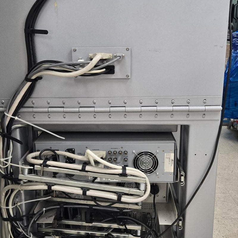 Bruker / Veeco Dimension 3100 AFM (Atomic Force Microscope)