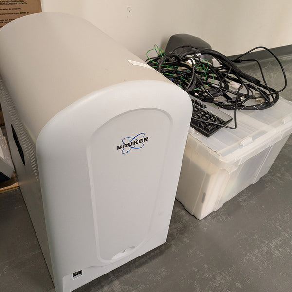 Bruker Innova AFM Controller (Atomic Force Microscope)