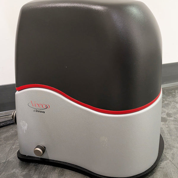 Veeco DiInnova 840 012 711 AFM (Atomic Force Microscope)