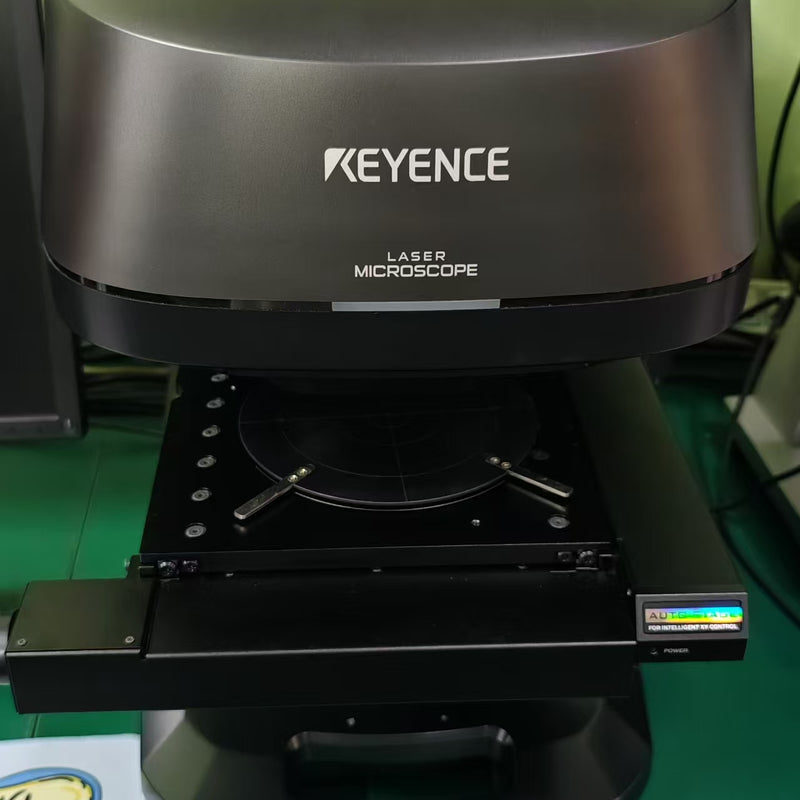 Nordson / Dage 4600 Bond Tester